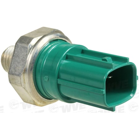 Wve Engine Variable Valve Timing Vvt Oil Pressure Switch, Wve 1S12105 1S12105